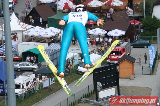 099 Kamil Byrt